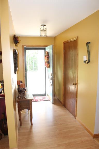 2344 Doyle Frazier, Morrison, TN 37357 photo 4