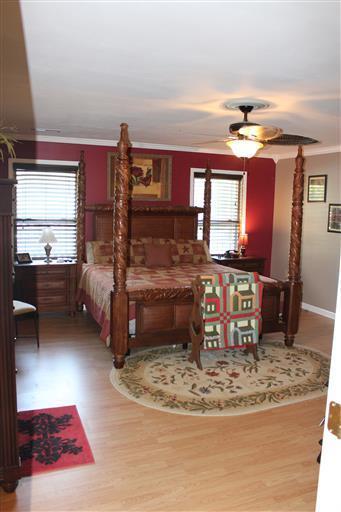 2344 Doyle Frazier, Morrison, TN 37357 photo 9