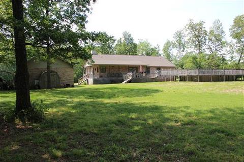 2344 Doyle Frazier, Morrison, TN 37357 photo 19