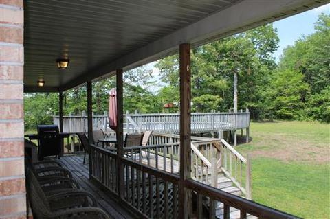 2344 Doyle Frazier, Morrison, TN 37357 photo 16