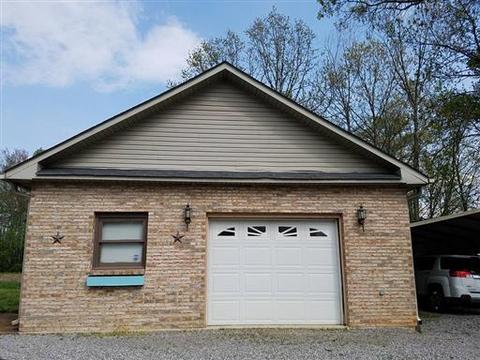 2344 Doyle Frazier, Morrison, TN 37357 photo 17