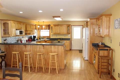 2344 Doyle Frazier, Morrison, TN 37357 photo 8