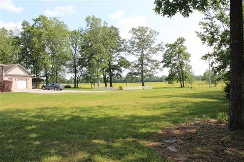 2344 Doyle Frazier, Morrison, TN 37357 photo 21