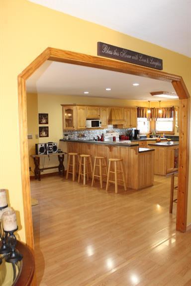2344 Doyle Frazier, Morrison, TN 37357 photo 7