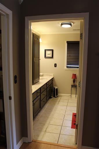 2344 Doyle Frazier, Morrison, TN 37357 photo 10