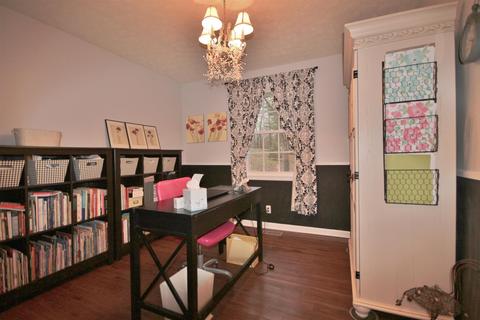 7301 Sutton Pl, Fairview, TN 37062 photo 12