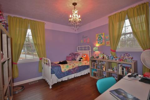 7301 Sutton Pl, Fairview, TN 37062 photo 15