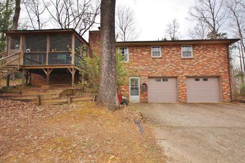 7301 Sutton Pl, Fairview, TN 37062 photo 22