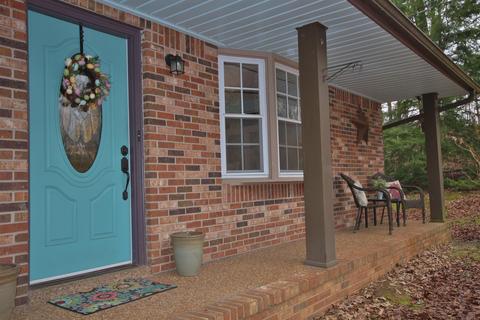 7301 Sutton Pl, Fairview, TN 37062 photo 4