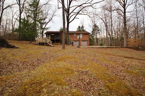 7301 Sutton Pl, Fairview, TN 37062 photo 24