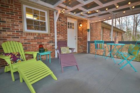 7301 Sutton Pl, Fairview, TN 37062 photo 18