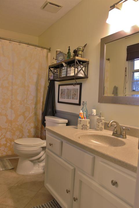 7301 Sutton Pl, Fairview, TN 37062 photo 14