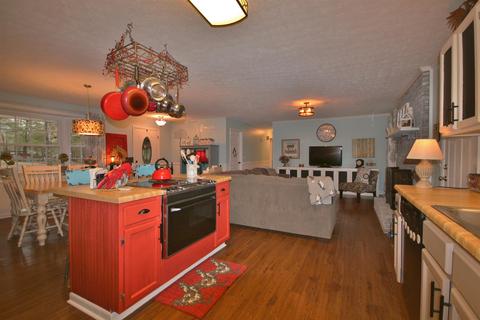 7301 Sutton Pl, Fairview, TN 37062 photo 7