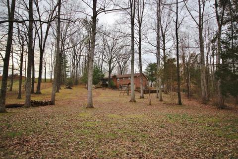 7301 Sutton Pl, Fairview, TN 37062 photo 26
