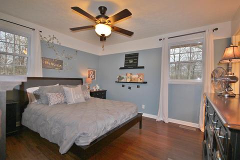 7301 Sutton Pl, Fairview, TN 37062 photo 13
