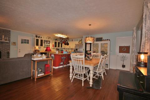7301 Sutton Pl, Fairview, TN 37062 photo 5