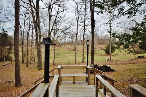 7301 Sutton Pl, Fairview, TN 37062 photo 20