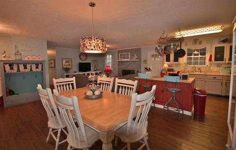 7301 Sutton Pl, Fairview, TN 37062 photo 6