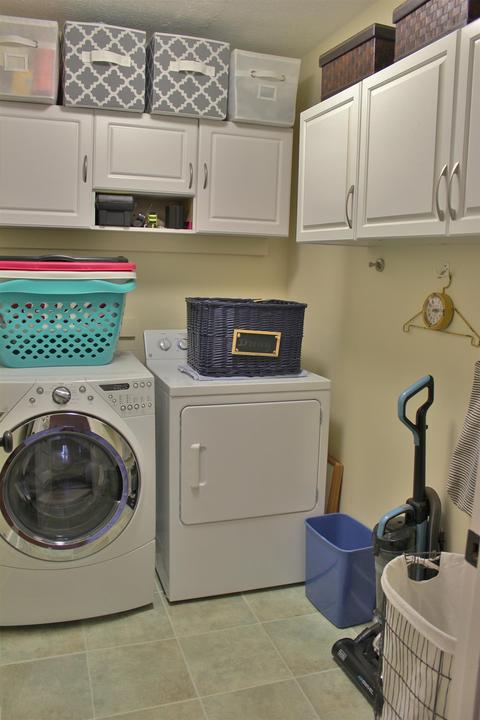 7301 Sutton Pl, Fairview, TN 37062 photo 17