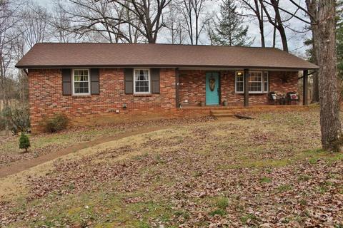 7301 Sutton Pl, Fairview, TN 37062 photo 1