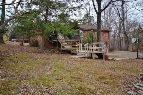 7301 Sutton Pl, Fairview, TN 37062 photo 23