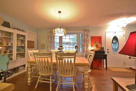 7301 Sutton Pl, Fairview, TN 37062 photo 8