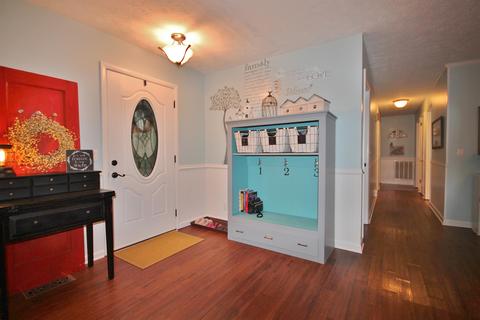 7301 Sutton Pl, Fairview, TN 37062 photo 9
