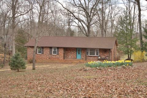 7301 Sutton Pl, Fairview, TN 37062 photo 2