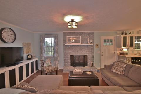 7301 Sutton Pl, Fairview, TN 37062 photo 10