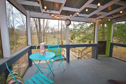 7301 Sutton Pl, Fairview, TN 37062 photo 19
