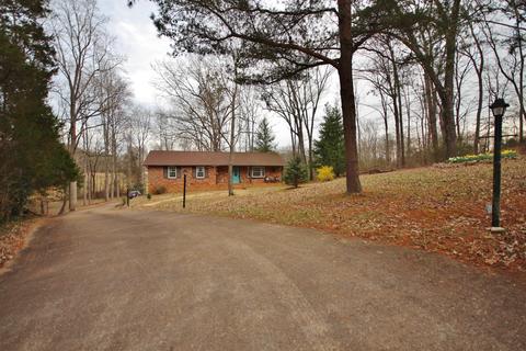7301 Sutton Pl, Fairview, TN 37062 photo 3