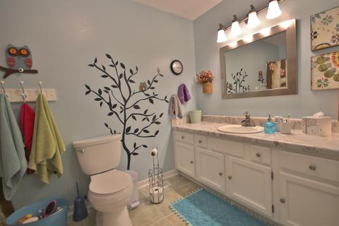 7301 Sutton Pl, Fairview, TN 37062 photo 16