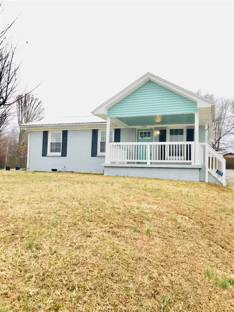1102 5th Ave, Springfield, TN 37172 photo 2