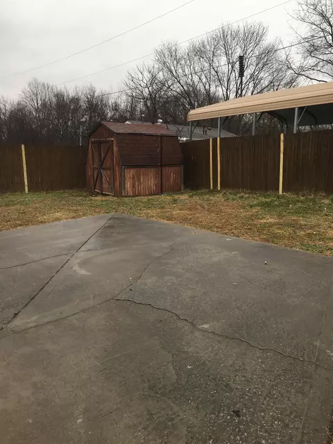 1102 5th Ave, Springfield, TN 37172 photo 13