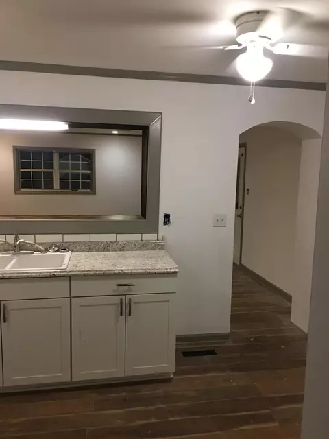 1102 5th Ave, Springfield, TN 37172 photo 6