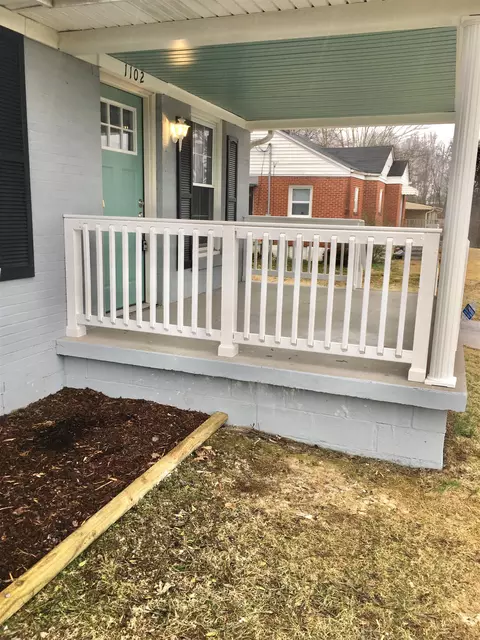 1102 5th Ave, Springfield, TN 37172 photo 3