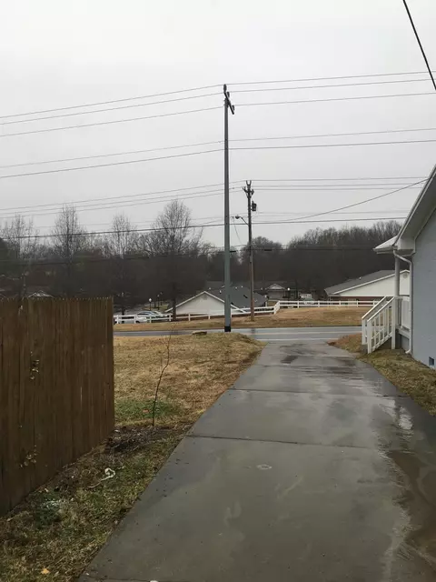 1102 5th Ave, Springfield, TN 37172 photo 12