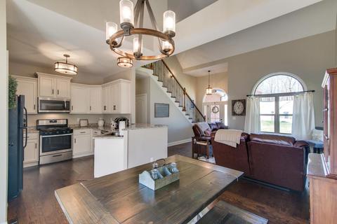 222 Stephen St, Dickson, TN 37055 photo 5