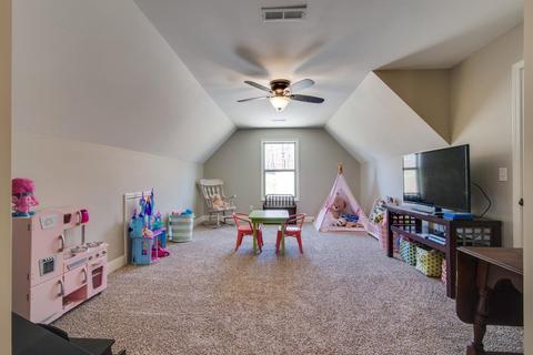 222 Stephen St, Dickson, TN 37055 photo 15