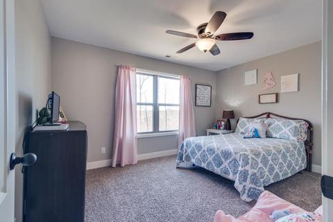 222 Stephen St, Dickson, TN 37055 photo 14