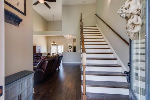 222 Stephen St, Dickson, TN 37055 photo 7