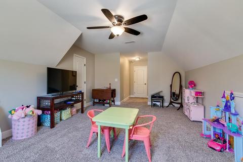 222 Stephen St, Dickson, TN 37055 photo 16