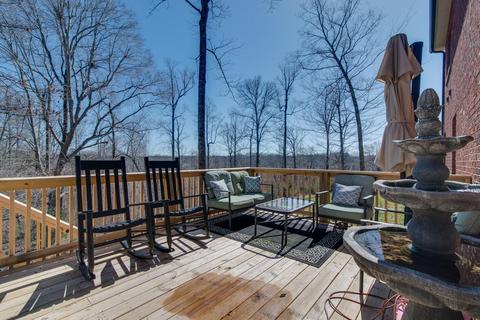 222 Stephen St, Dickson, TN 37055 photo 20