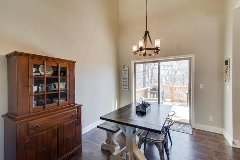 222 Stephen St, Dickson, TN 37055 photo 24