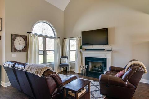 222 Stephen St, Dickson, TN 37055 photo 26