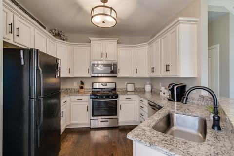 222 Stephen St, Dickson, TN 37055 photo 4
