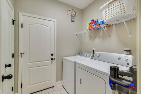 222 Stephen St, Dickson, TN 37055 photo 28