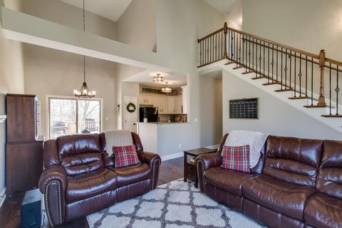 222 Stephen St, Dickson, TN 37055 photo 8