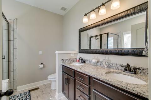 222 Stephen St, Dickson, TN 37055 photo 10