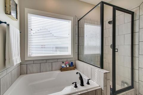 222 Stephen St, Dickson, TN 37055 photo 11